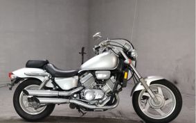 HONDA MAGNA 750 1994 RC43