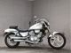 Фото Honda MAGNA 750 1994 с японского аукциона