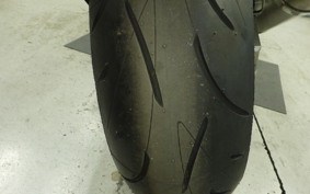 YAMAHA XJR1300 2004 RP03J