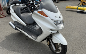 YAMAHA MAJESTY 250C SG03J