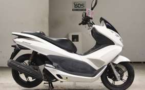HONDA PCX125 JF28