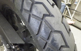 KTM 390 ADVENTURE 2021
