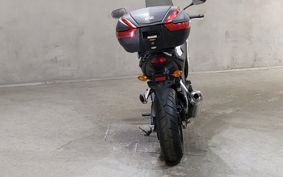 HONDA 400X 2013 NC47