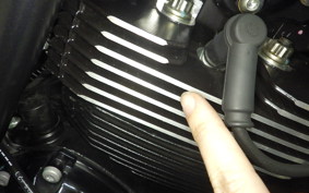 DUCATI SCRAMBLER 2024