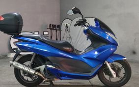 HONDA PCX 125 JF28