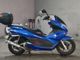 Фото Honda PCX 125 2013 с японского аукциона