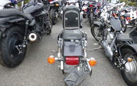 HONDA MAGNA 250 MC29