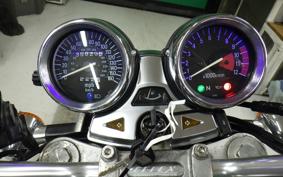 KAWASAKI ZEPHYR 1100 1994 ZRT10A