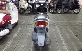 HONDA DIO GEN 3 AF34