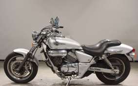 HONDA MAGNA 250 2015 MC29