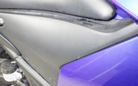 YAMAHA MT-25 A 2024 RG74J