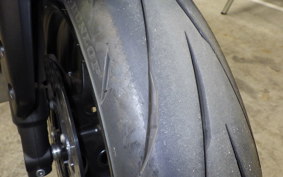 YAMAHA MT-07 2025 RM48J