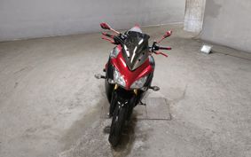 SUZUKI GSX-S1000F 2016 GT79A