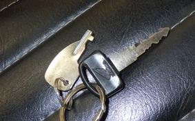 HONDA C110 SUPER CUB JA44