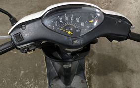 HONDA DIO AF62