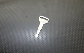 YAMAHA BW'S 50 Gen.2 SA02J