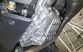 HONDA X-ADV 750 2021 RH10