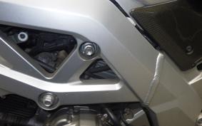 SUZUKI SV1000 2004 VT54A