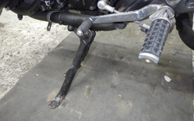 KAWASAKI ZRX400 1994 ZR400E