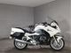 Фото BMW R 1250RT 2023 с японского аукциона