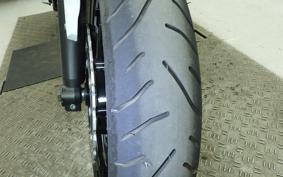 KAWASAKI Z650 A 2022 ER650H