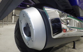 SUZUKI SKYWAVE 250 (Burgman 250) M 2020 CJ45A