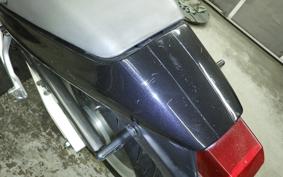 YAMAHA SRX600 Gen.4 1991 3SX