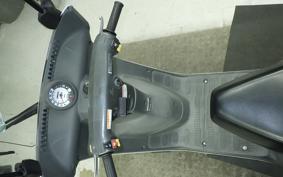 HONDA GYRO CANOPY 2025 TA03
