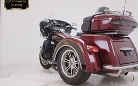 OTHER +HD. FLHTCUTG1690 2014