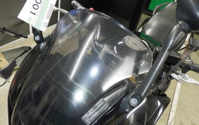 HONDA CB1300SF SUPER BOLDOR 2012 SC54