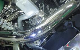 HARLEY FXDL 1580 2007