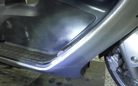 SUZUKI SKYWAVE 650 2002 CP51A