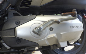 HONDA DIO 110 JF58