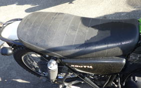 KAWASAKI 250TR 1996 BJ250F