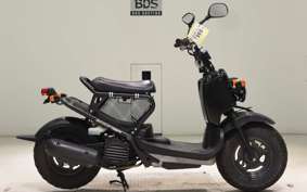 HONDA ZOOMER AF58