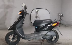 YAMAHA JOG DX SA39J