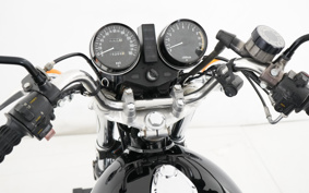 KAWASAKI Z900 2022 Z1F
