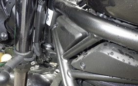 HONDA REBEL 1100 T DCT 2024 SC83