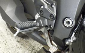 KAWASAKI NINJA 1100SX SE 2025 ZXT10H