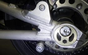 KAWASAKI ZRX1100 2001 ZRT10C