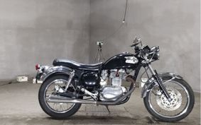 KAWASAKI ESTRELLA250 RS BJ250A