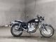Фото Kawasaki ESTRELLA250 RS с японского аукциона