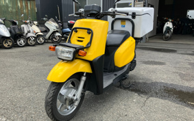 YAMAHA  GEAR  PARKING  STAND  UA08J