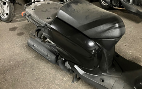 YAMAHA  GEAR BX50 UA07J