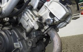 HONDA VTR 250 Gen. 2
