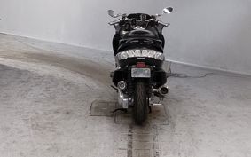 YAMAHA MAJESTY 250C SG03J