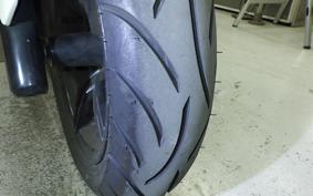 YAMAHA CYGNUS 125 XSR 3 2006 SEA5J