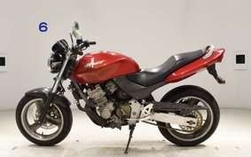 HONDA HORNET 250 MC31