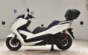 HONDA FORZA SI ABS 2016 MF12