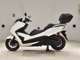 Фото Honda FORZA SI ABS 2013 с японского аукциона